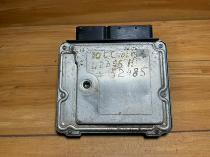 Image #3