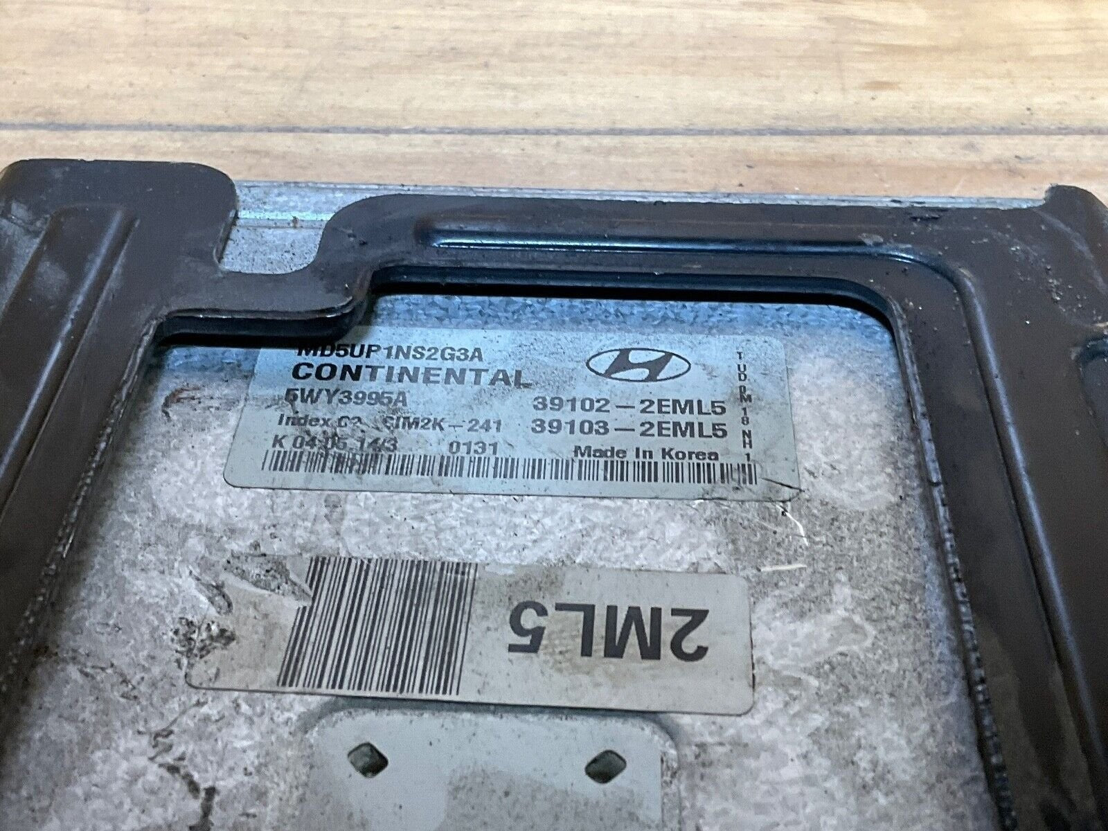 Image #4