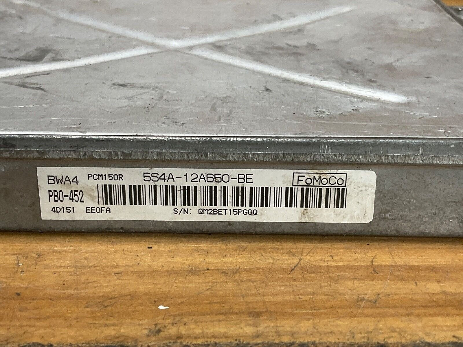 Image #2