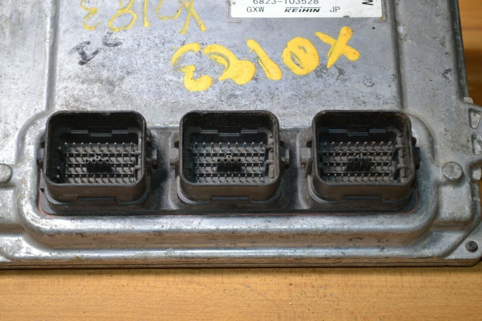 Image #2
