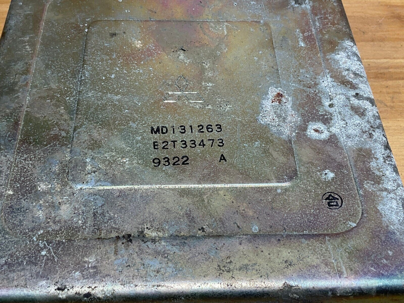 Image #2