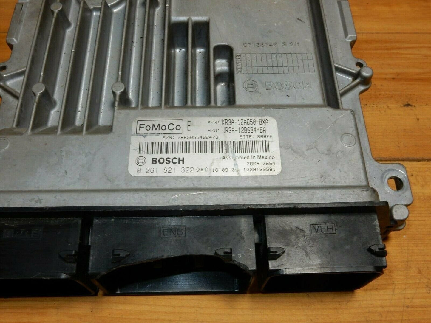 Image #2
