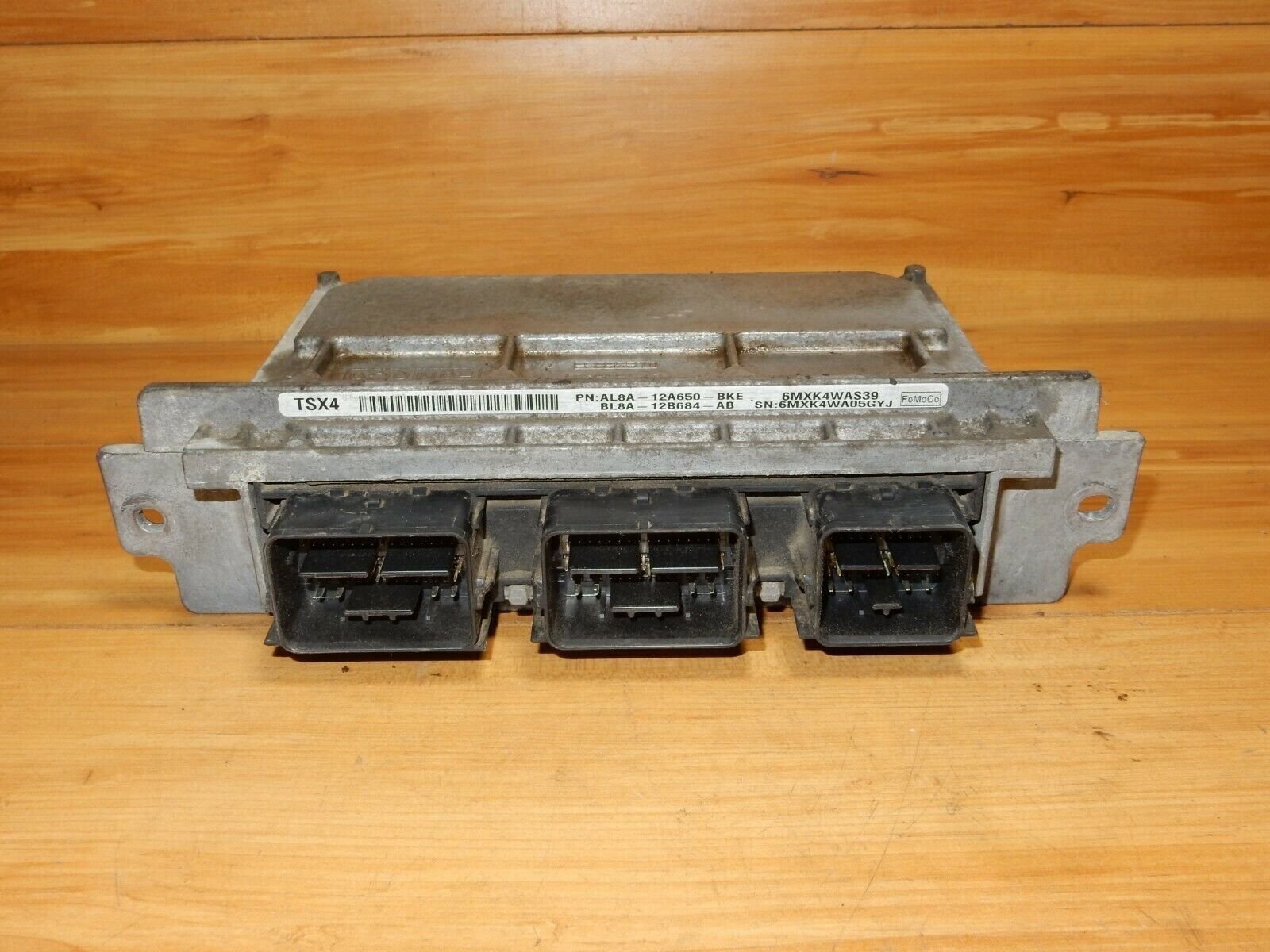 Image #2