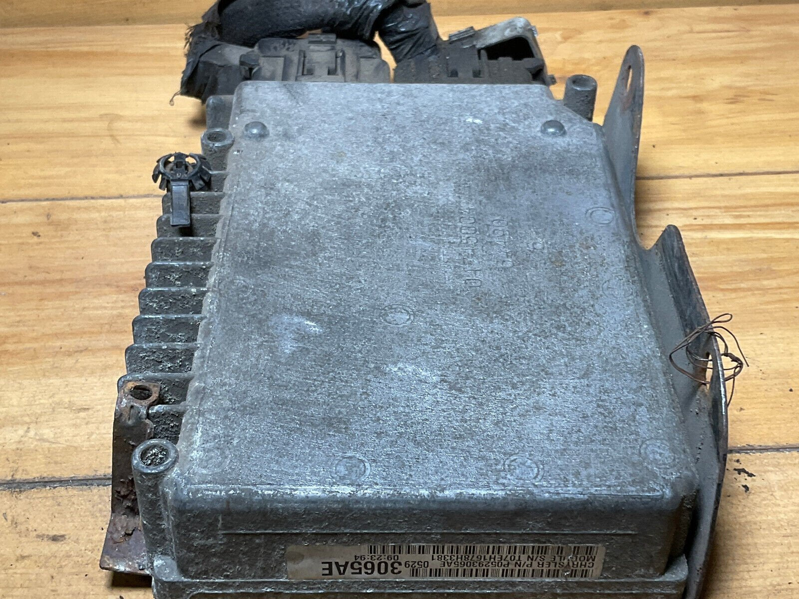 Image #4