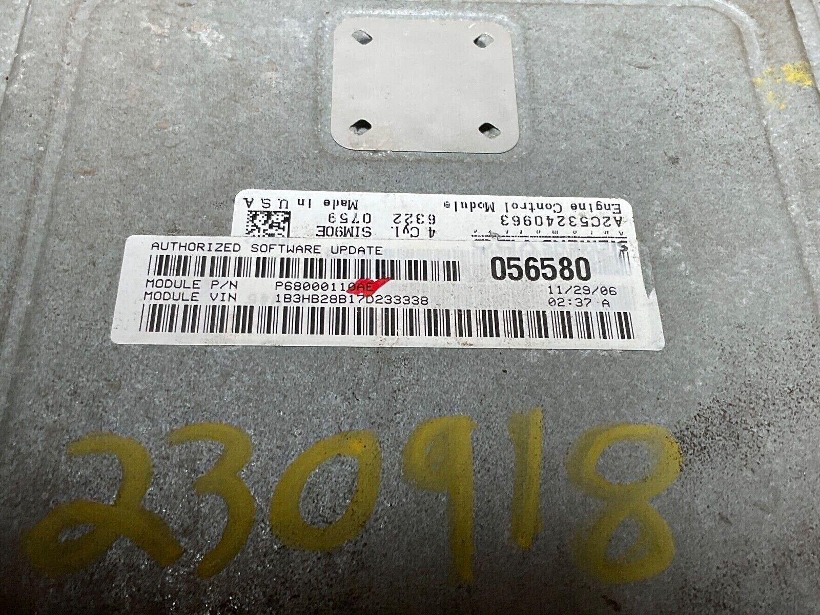 Image #4