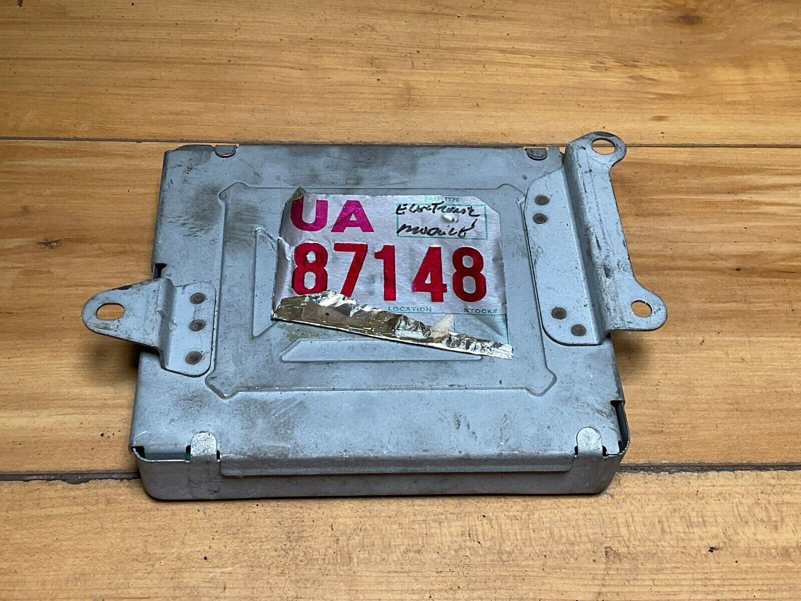 Image #4