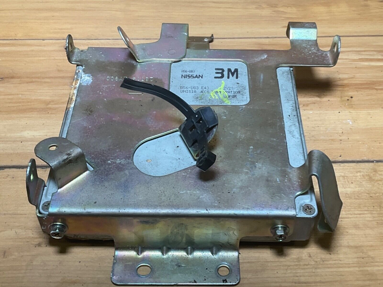 Image #4