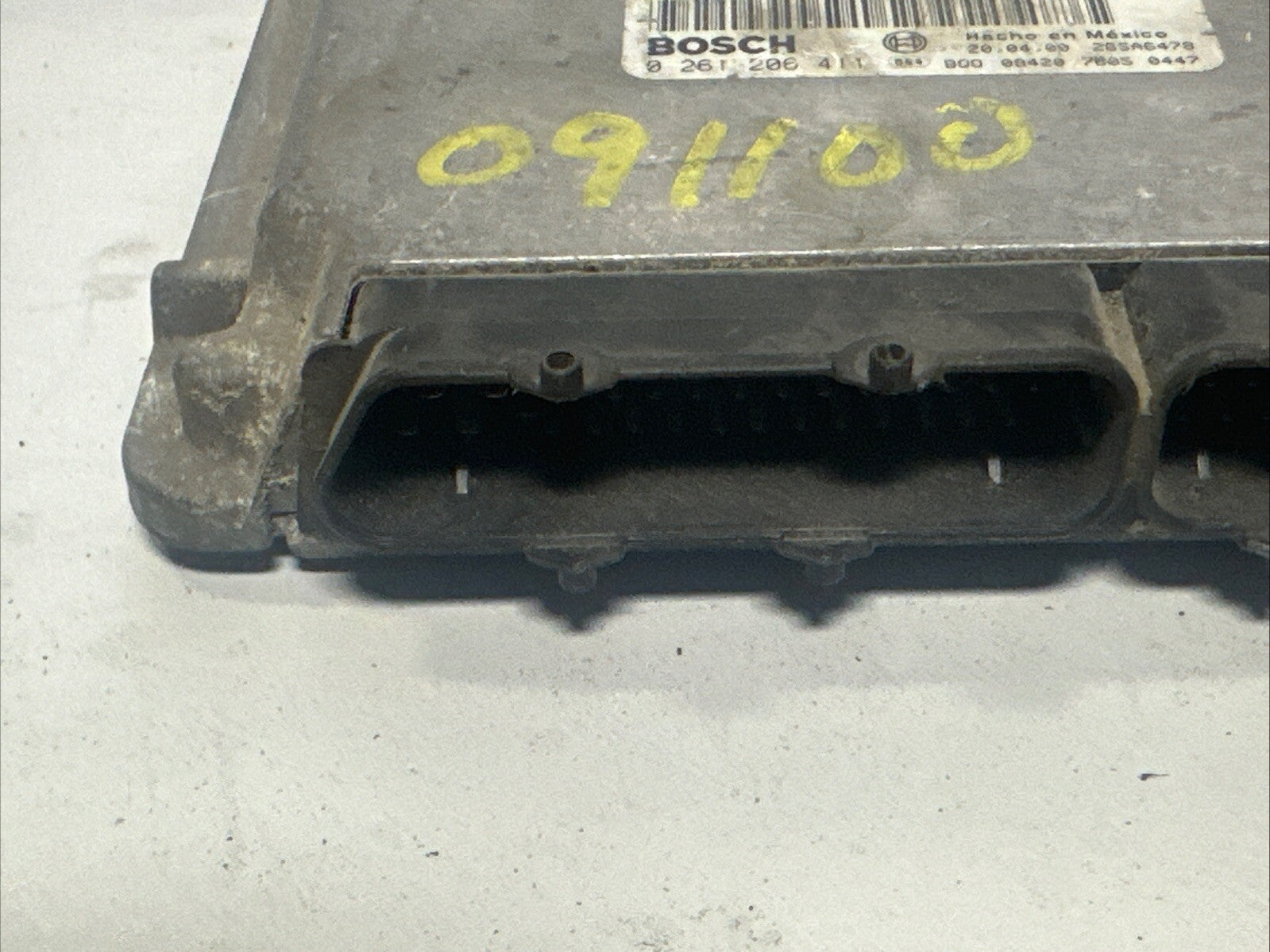 Image #3