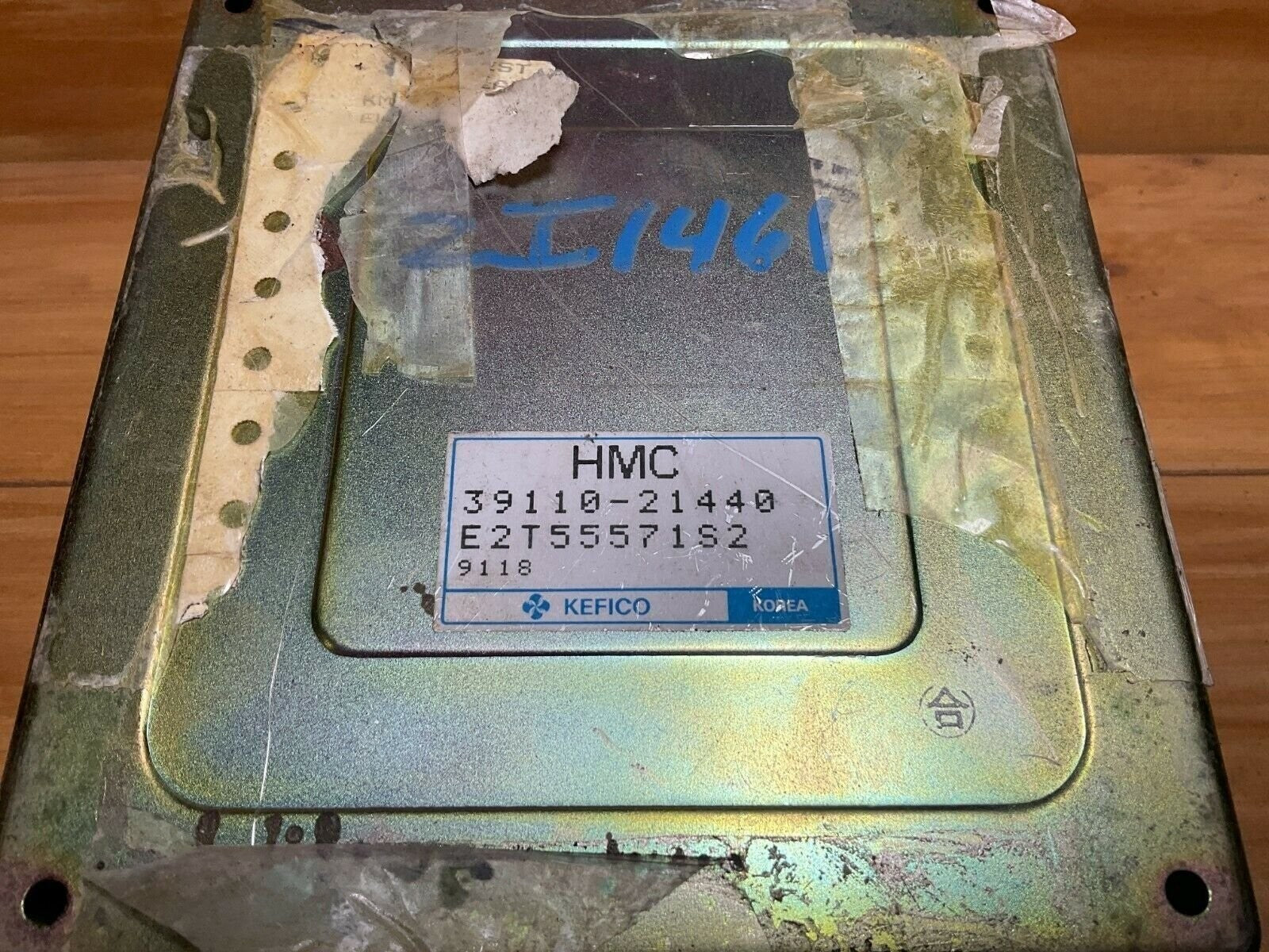 Image #2