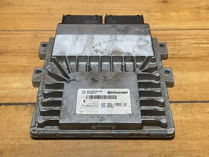 Image #1