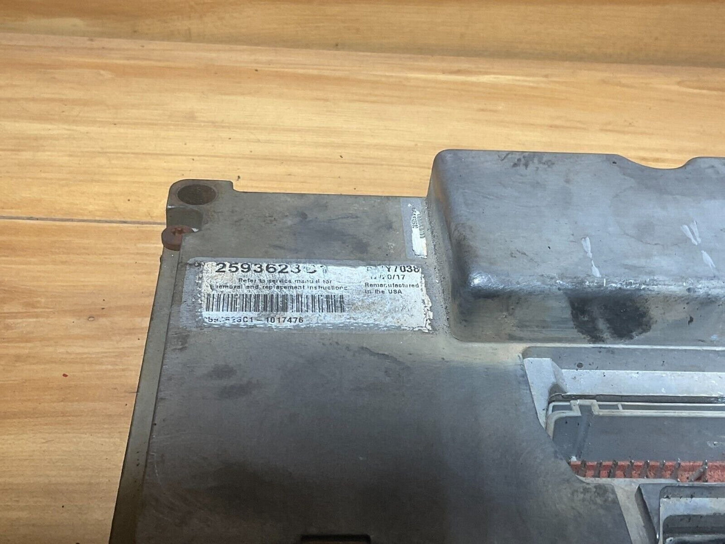Image #3