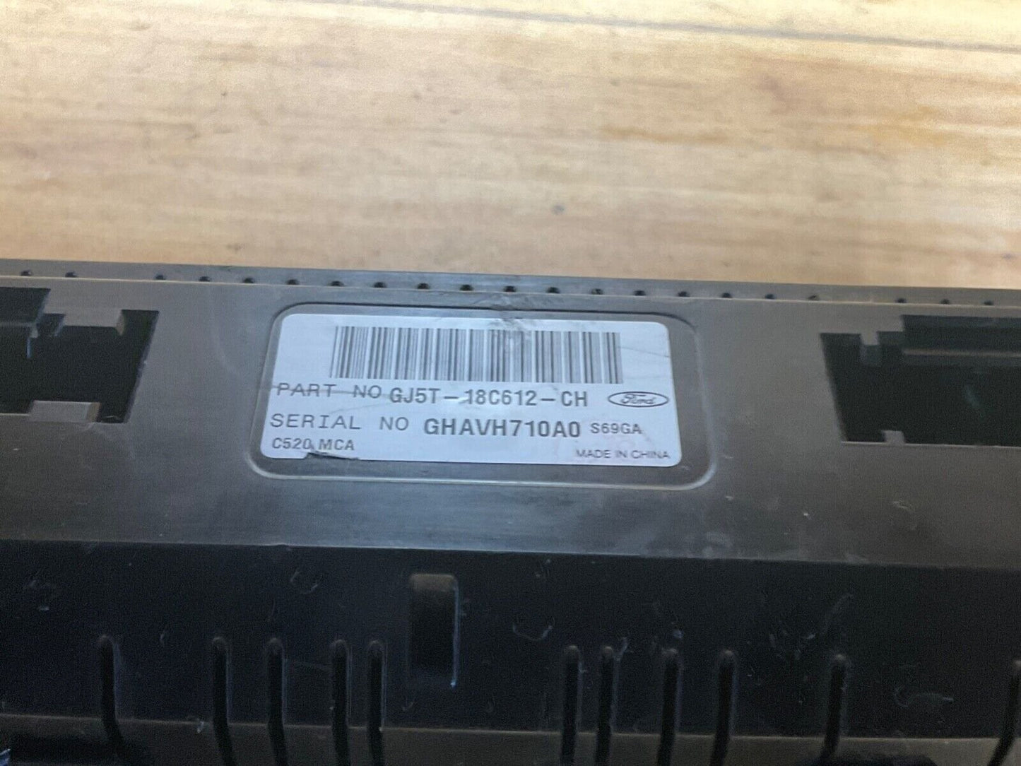 Image #2