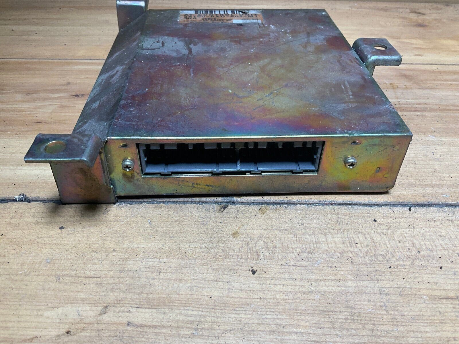 Image #3