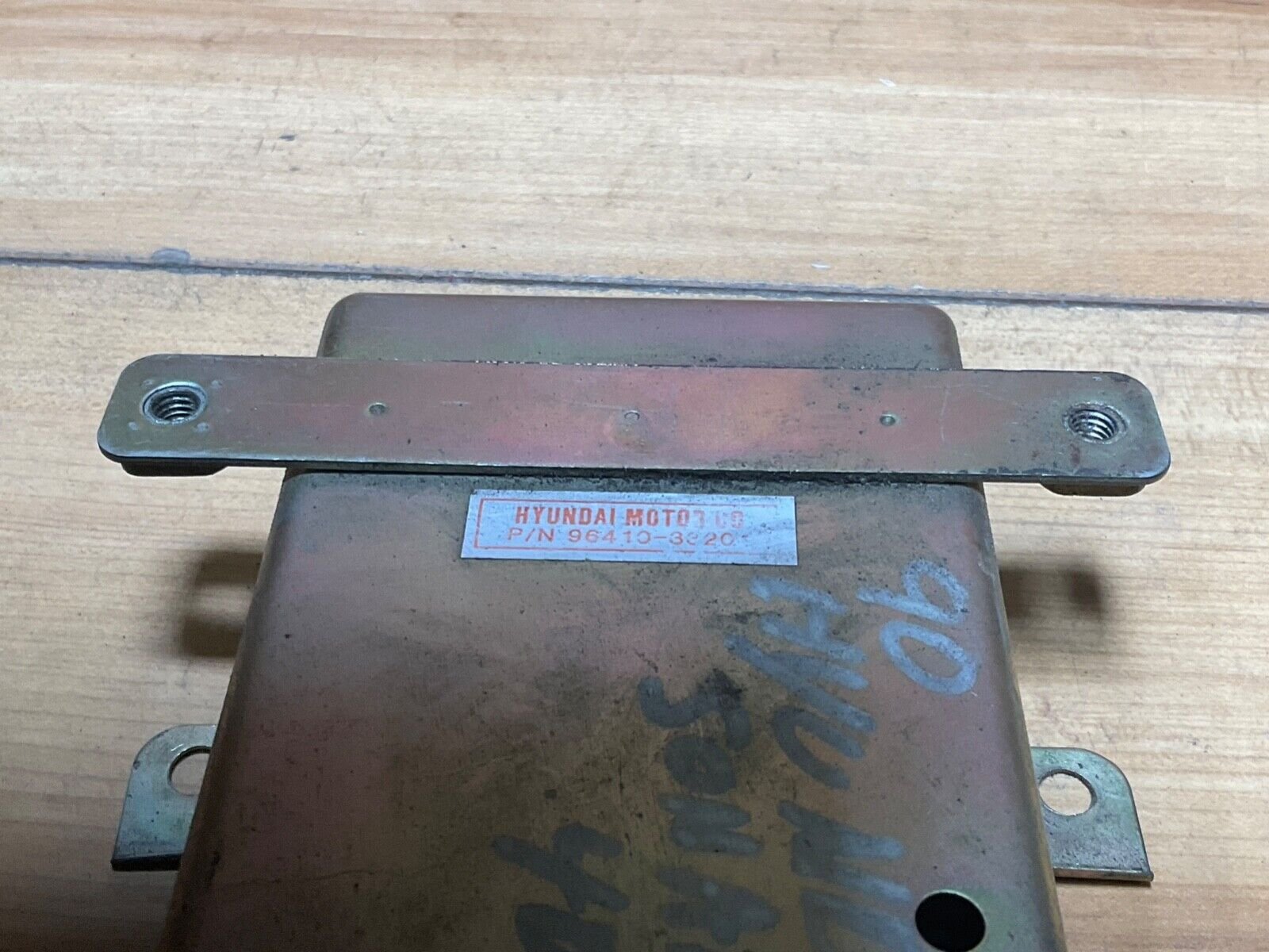 Image #2