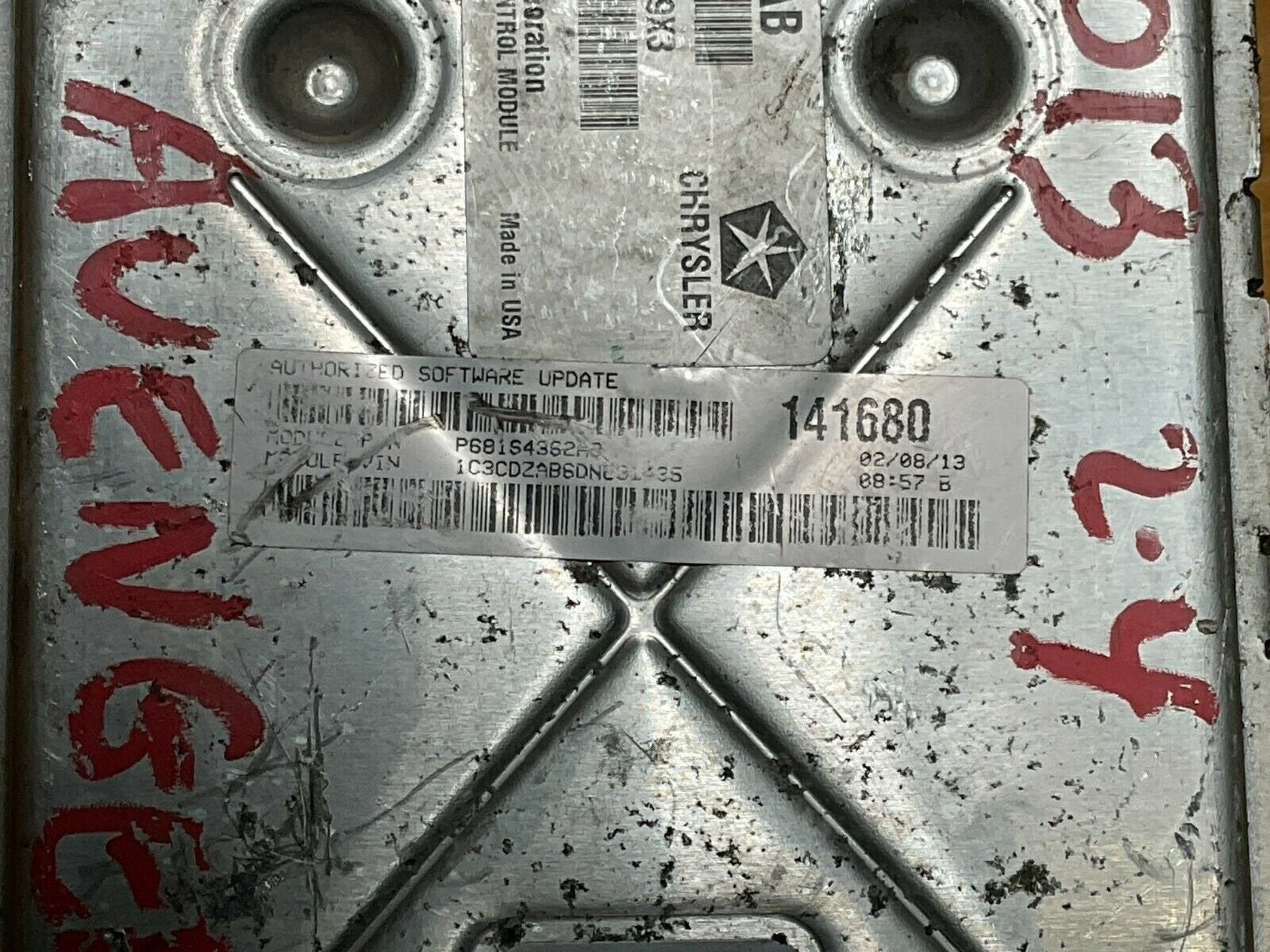 Image #3