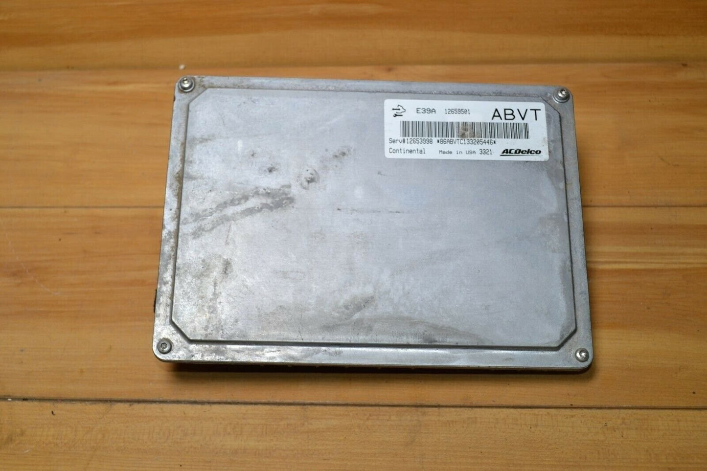 Image #3