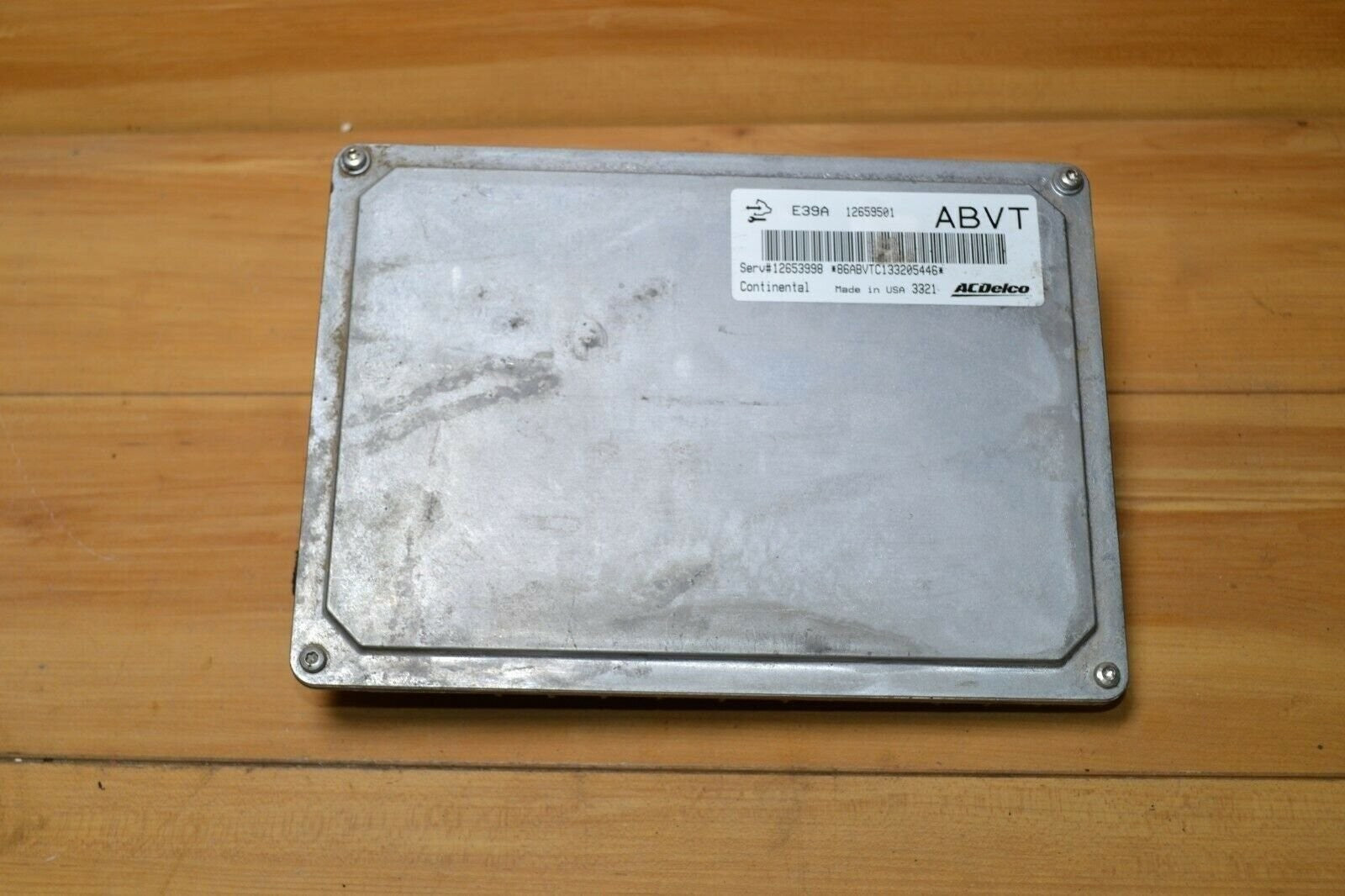 Image #3
