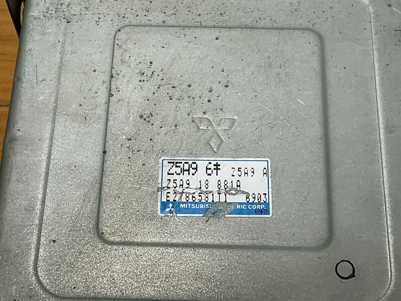 Image #2