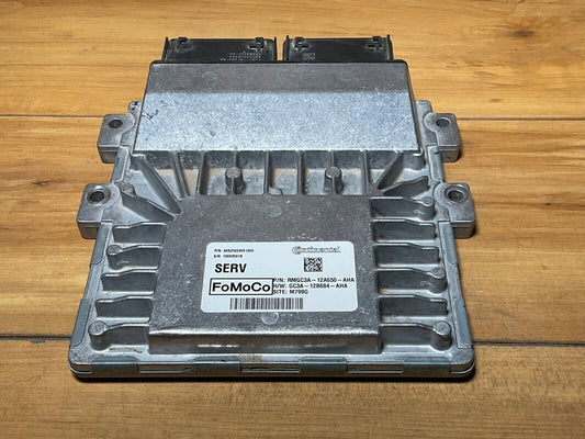 Image #1