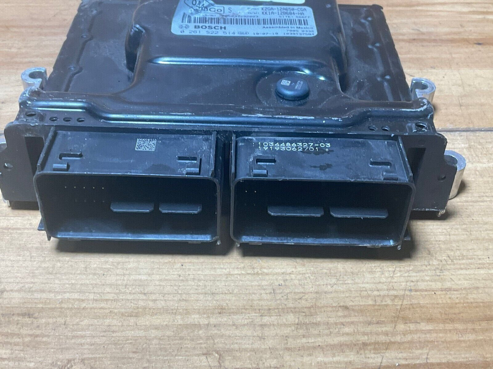 Image #3