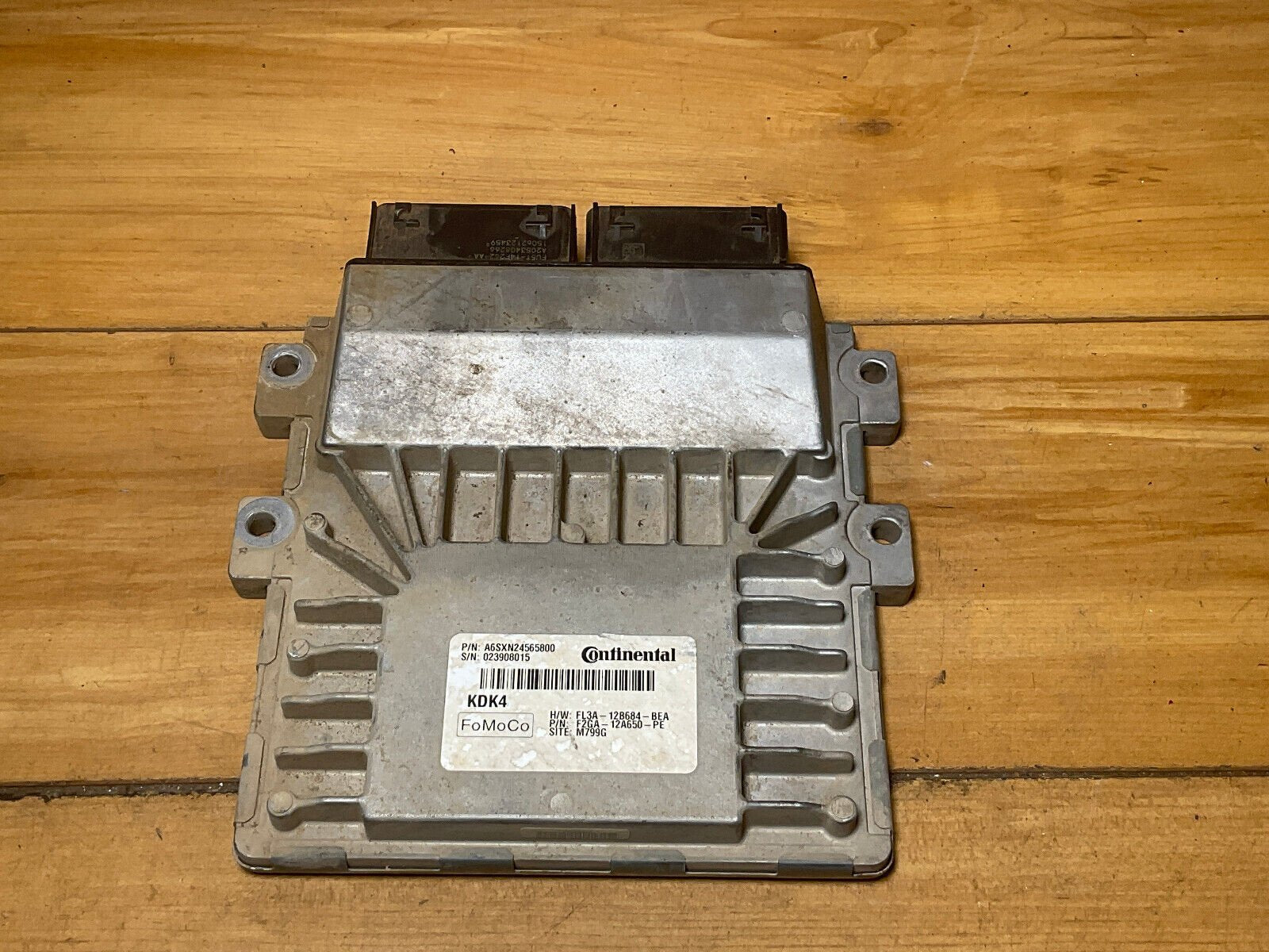 Image #1