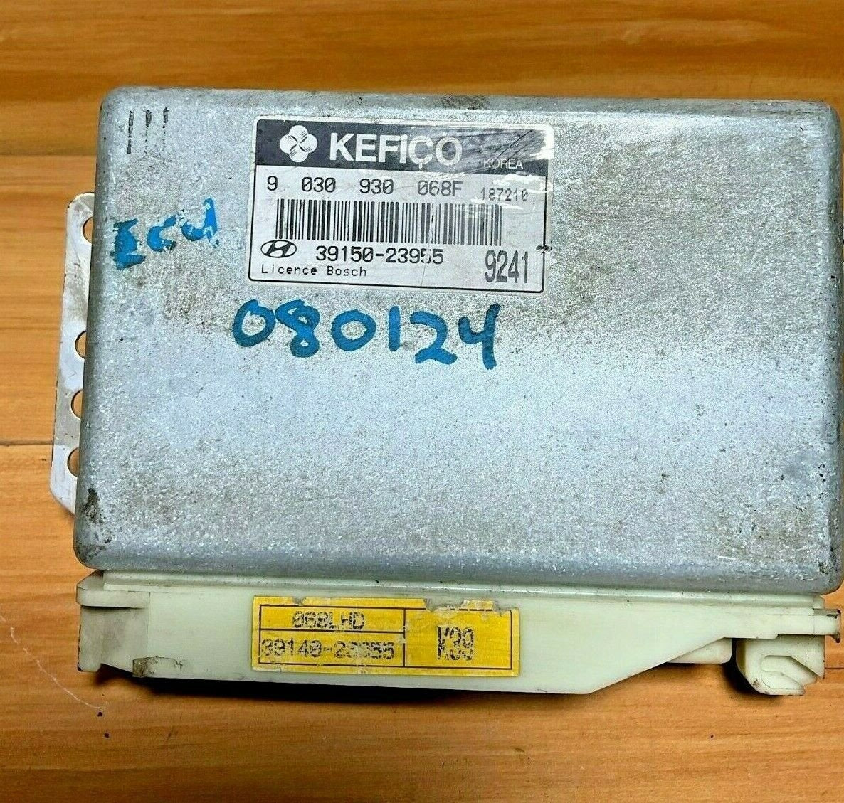 Image #2