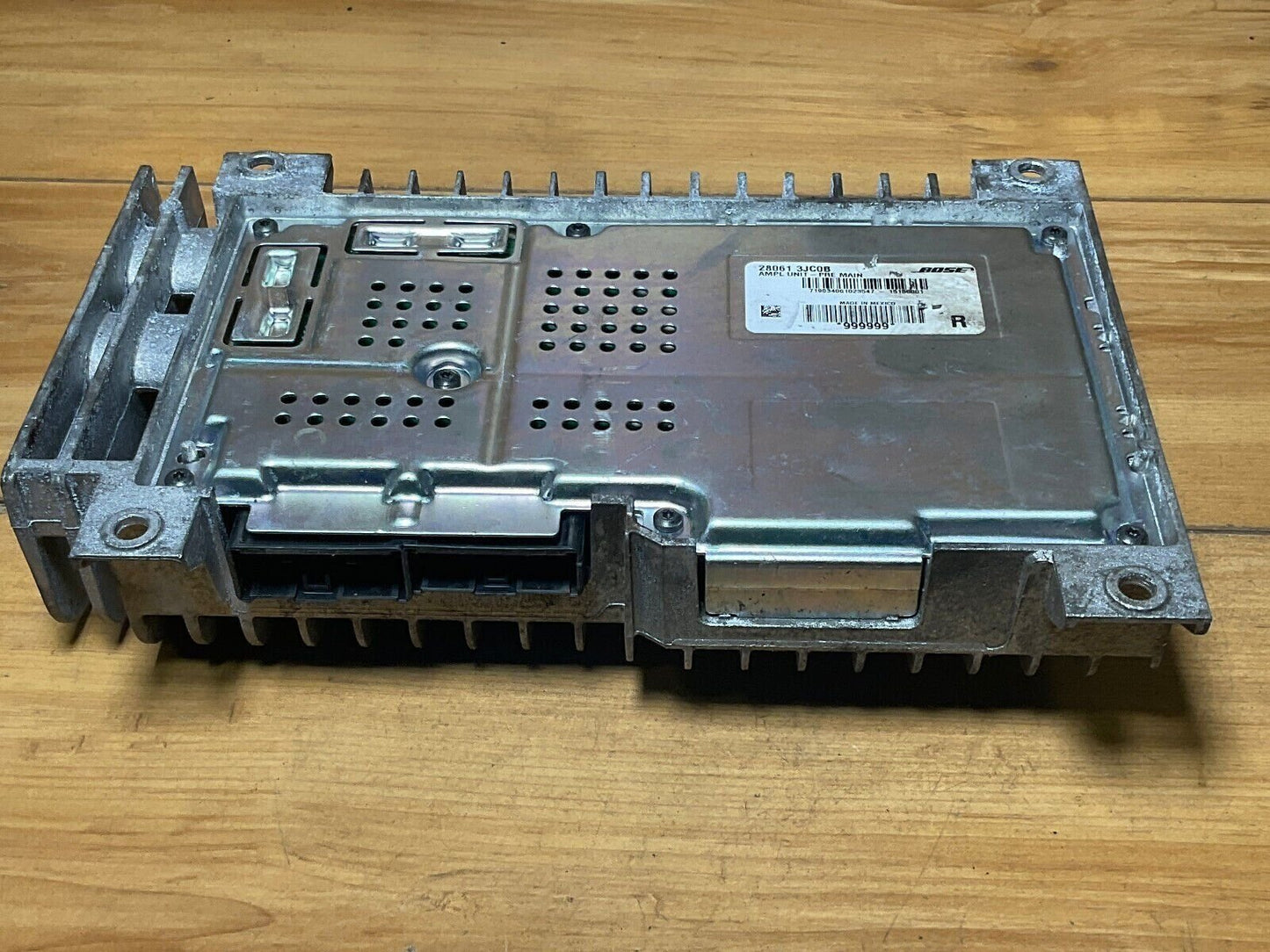 Image #4