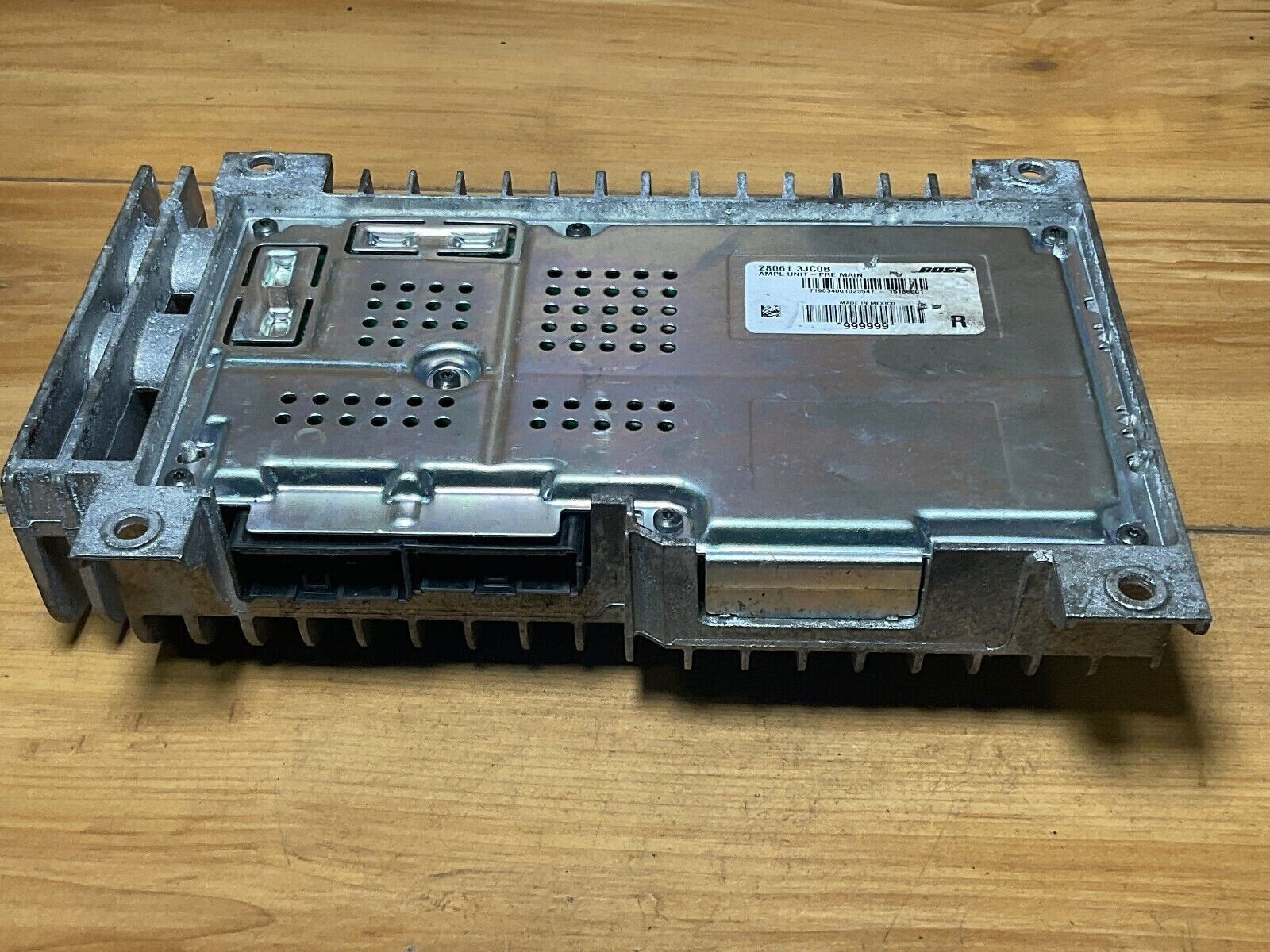 Image #4