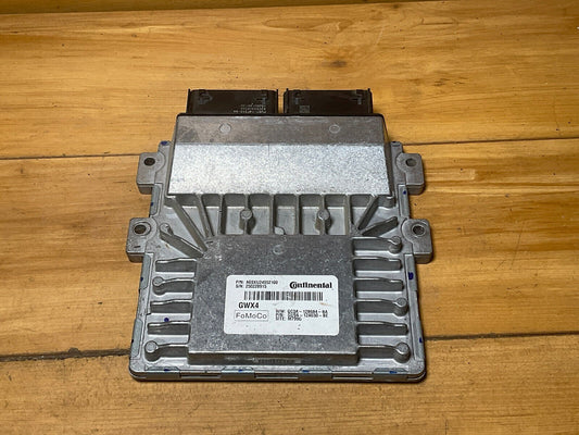 Image #1
