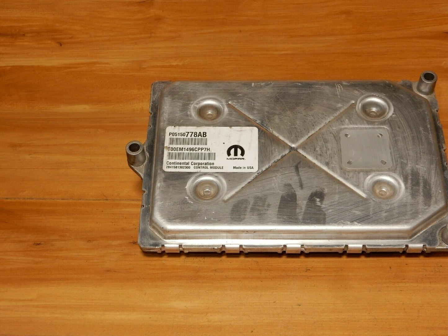 Image #4