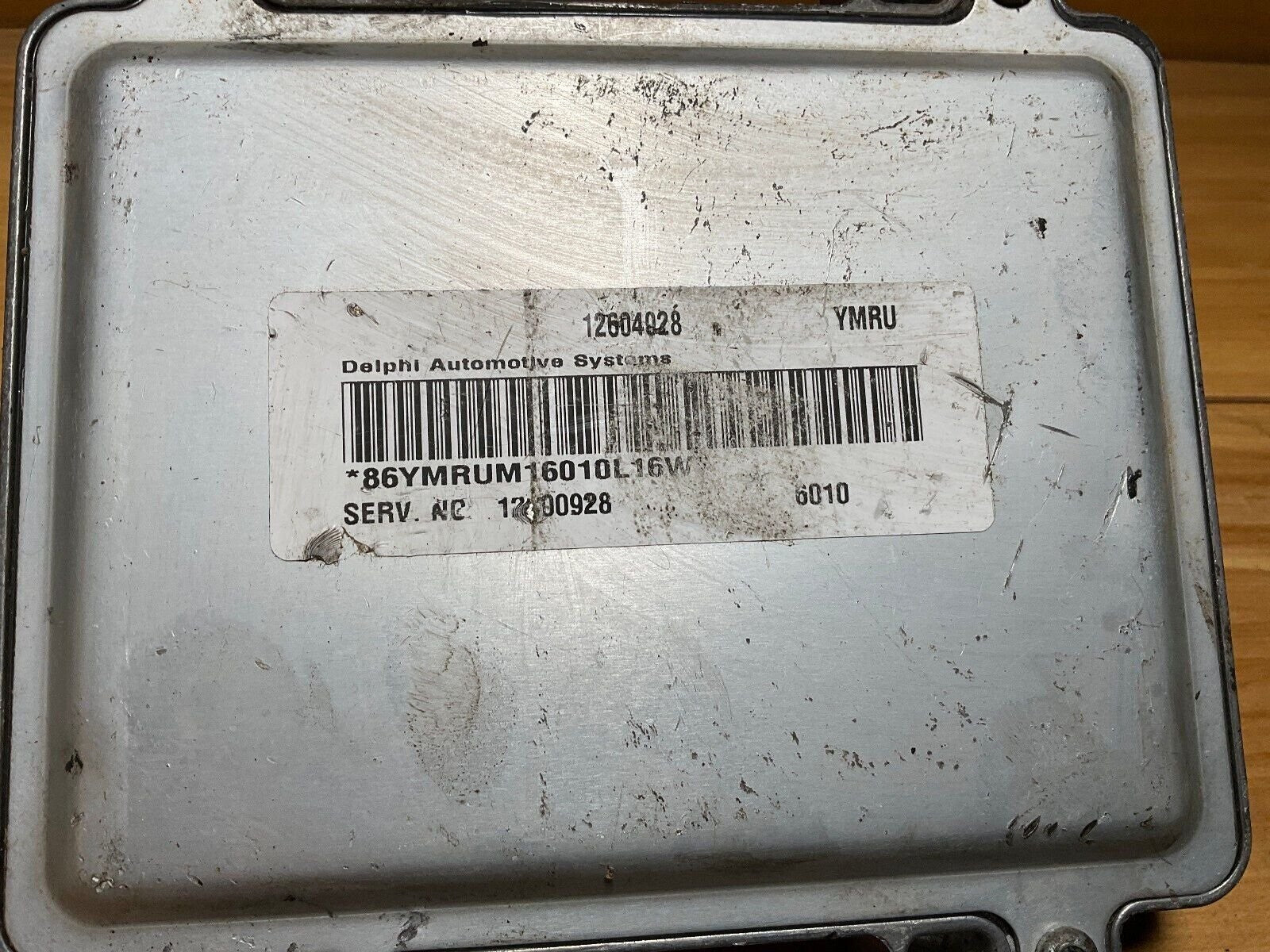 Image #3