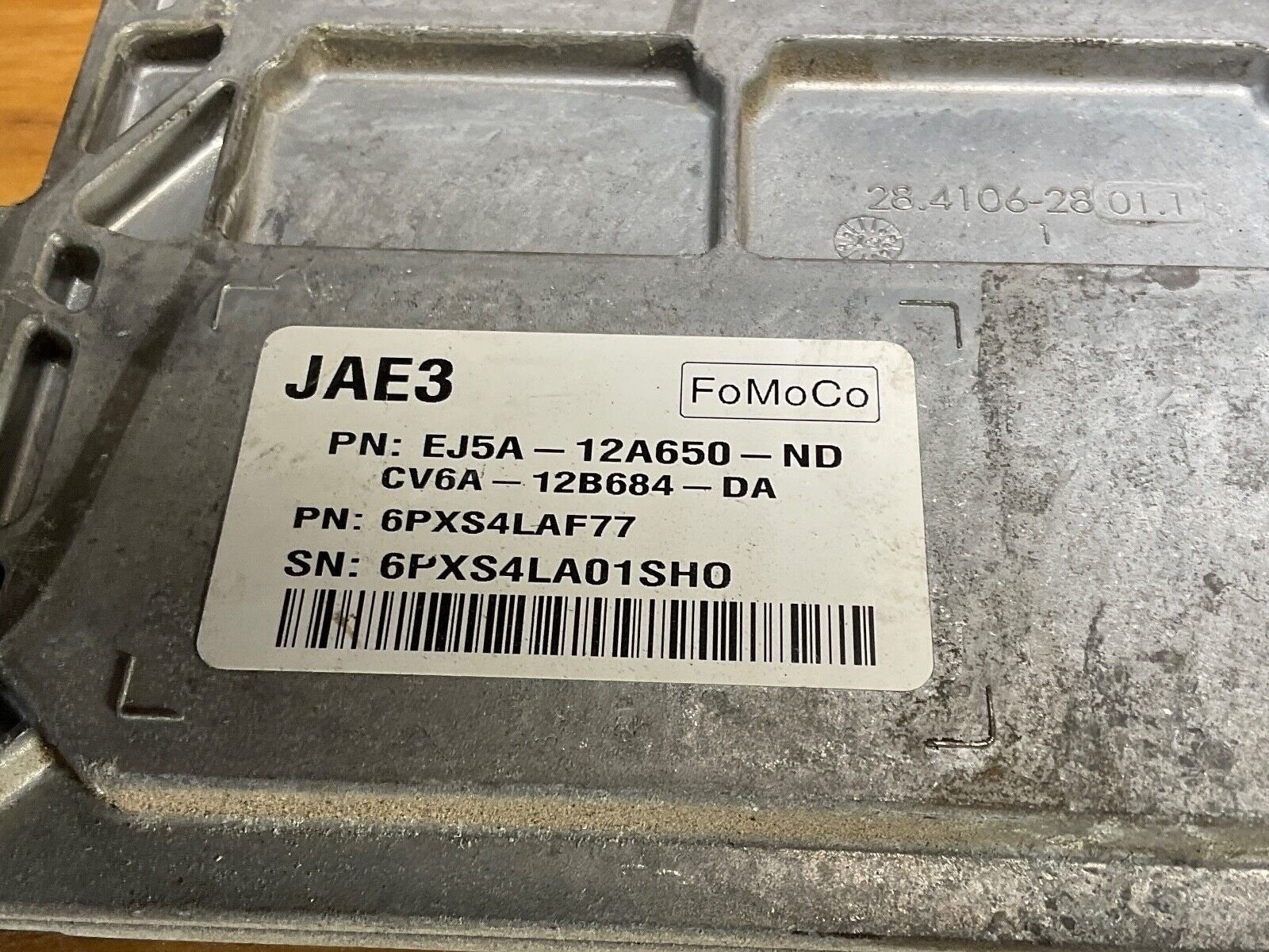 Image #3