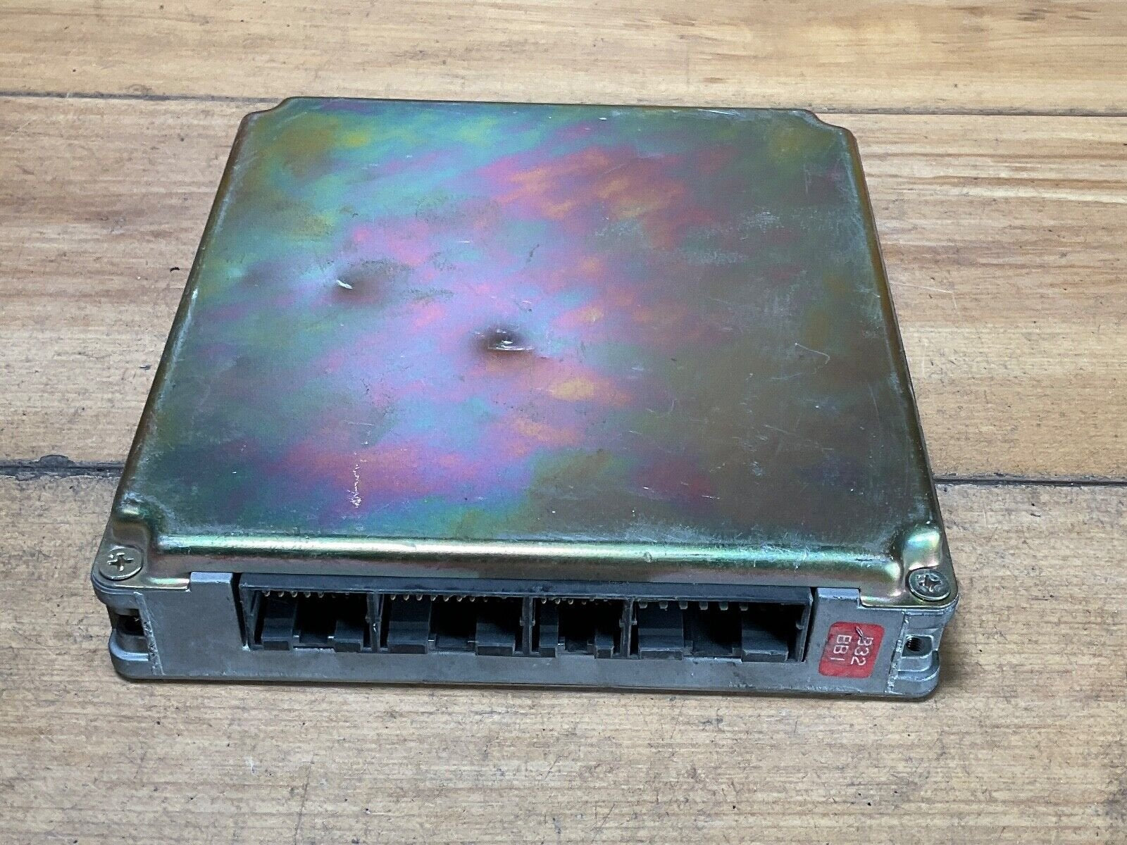 Image #3