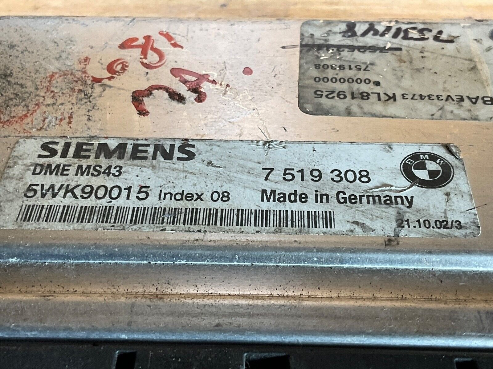 Image #2