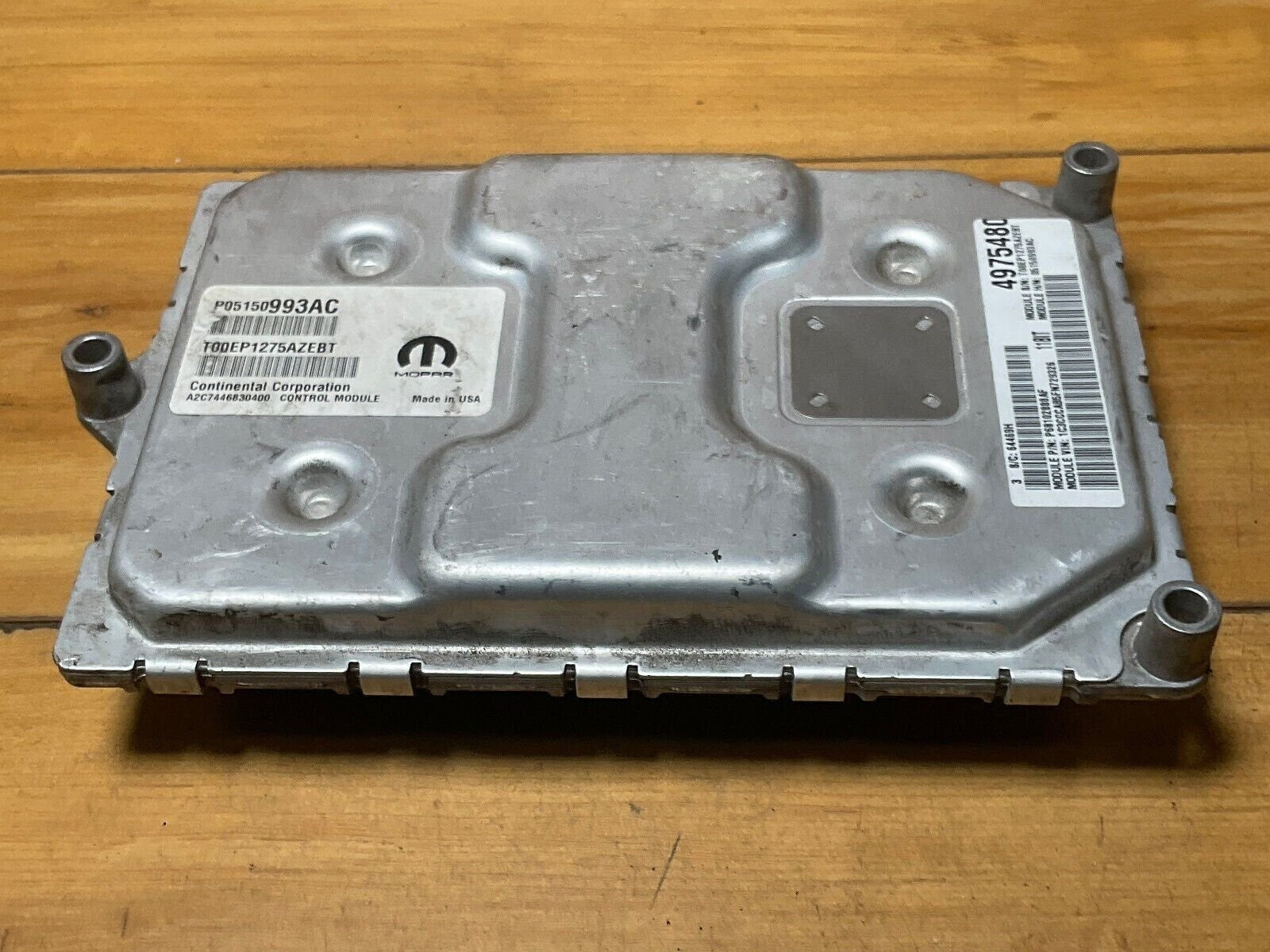 Image #4