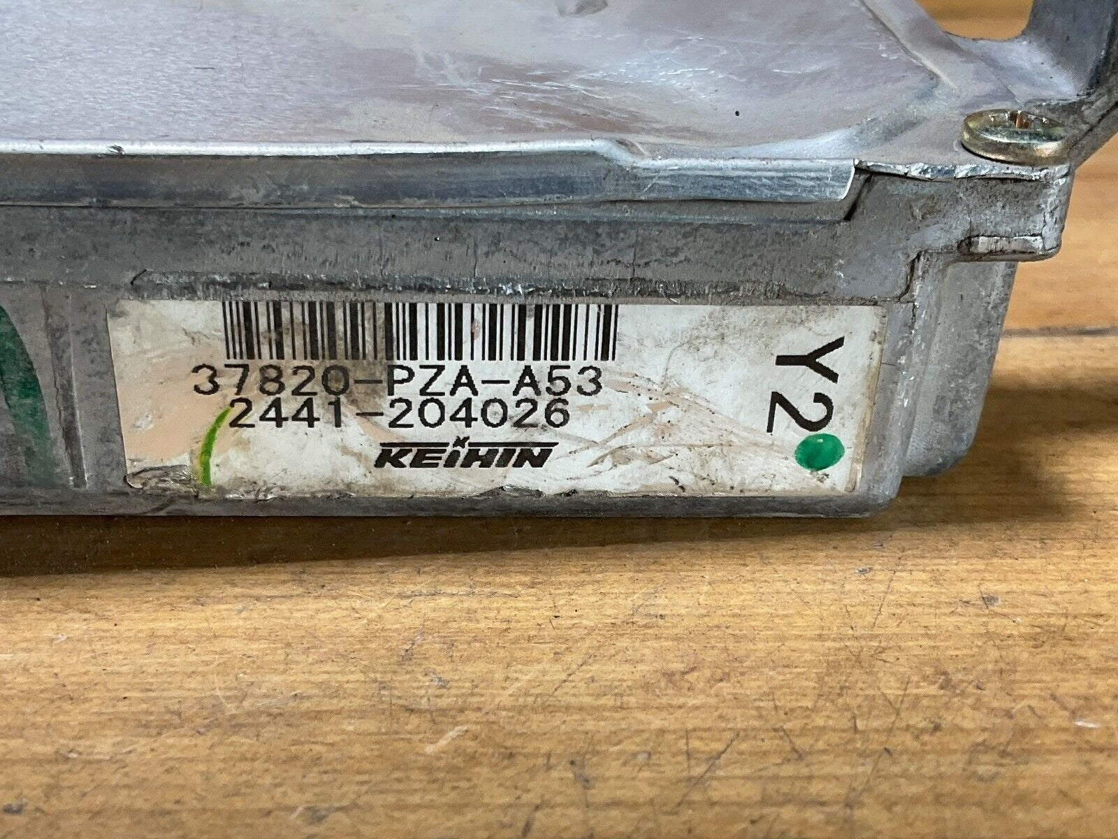 Image #2