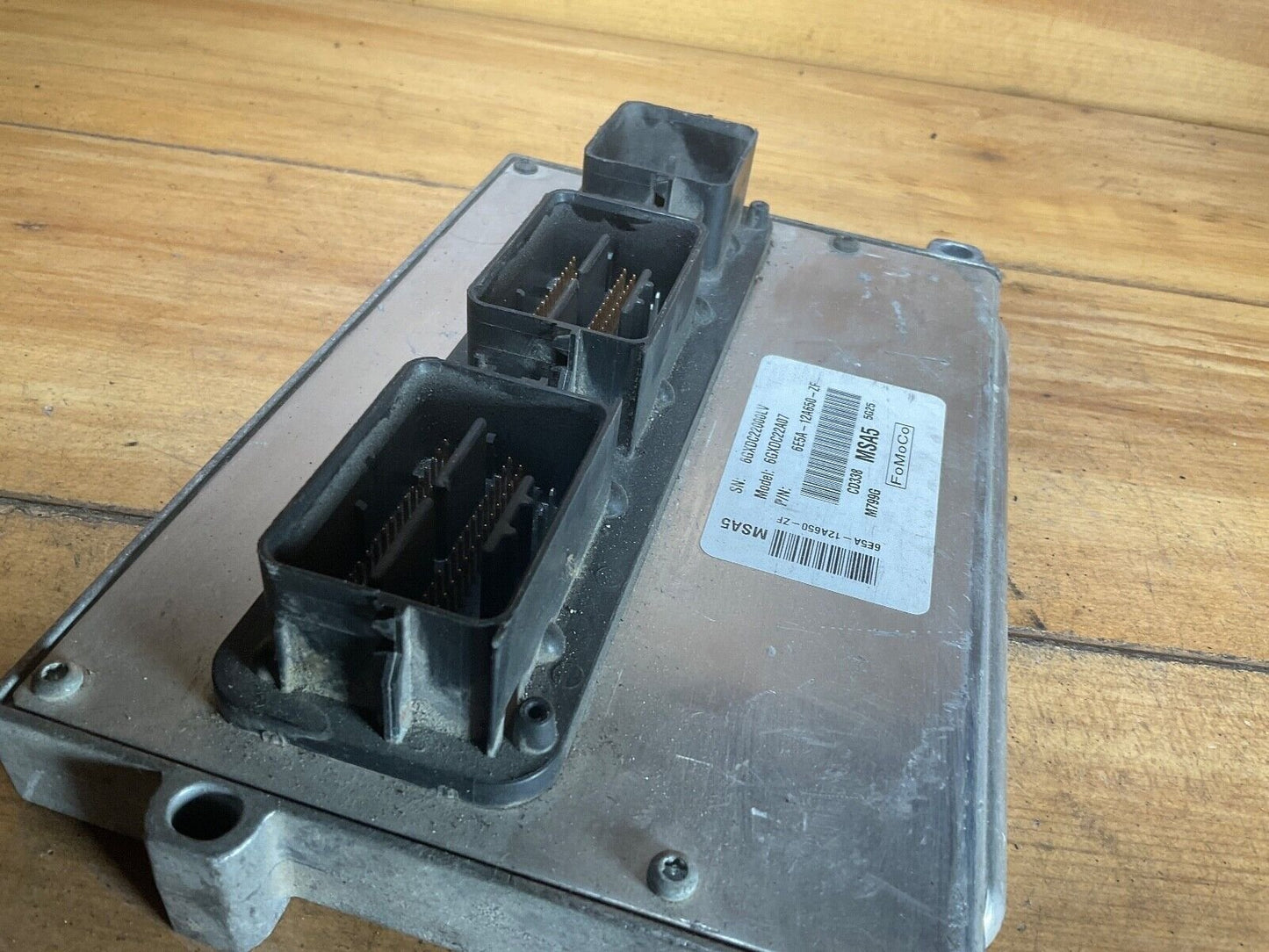 Image #4