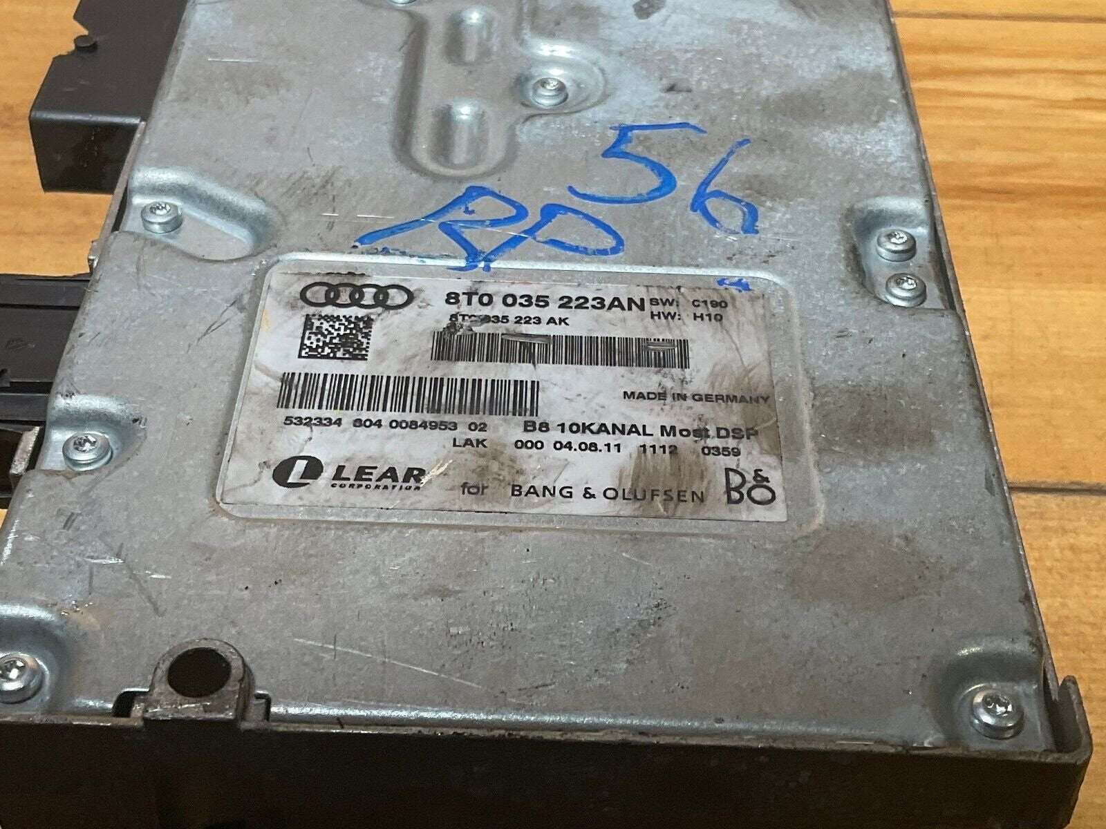 Image #3
