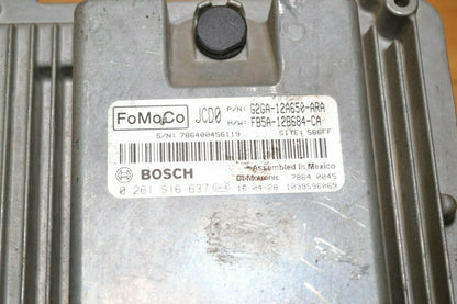 Image #2