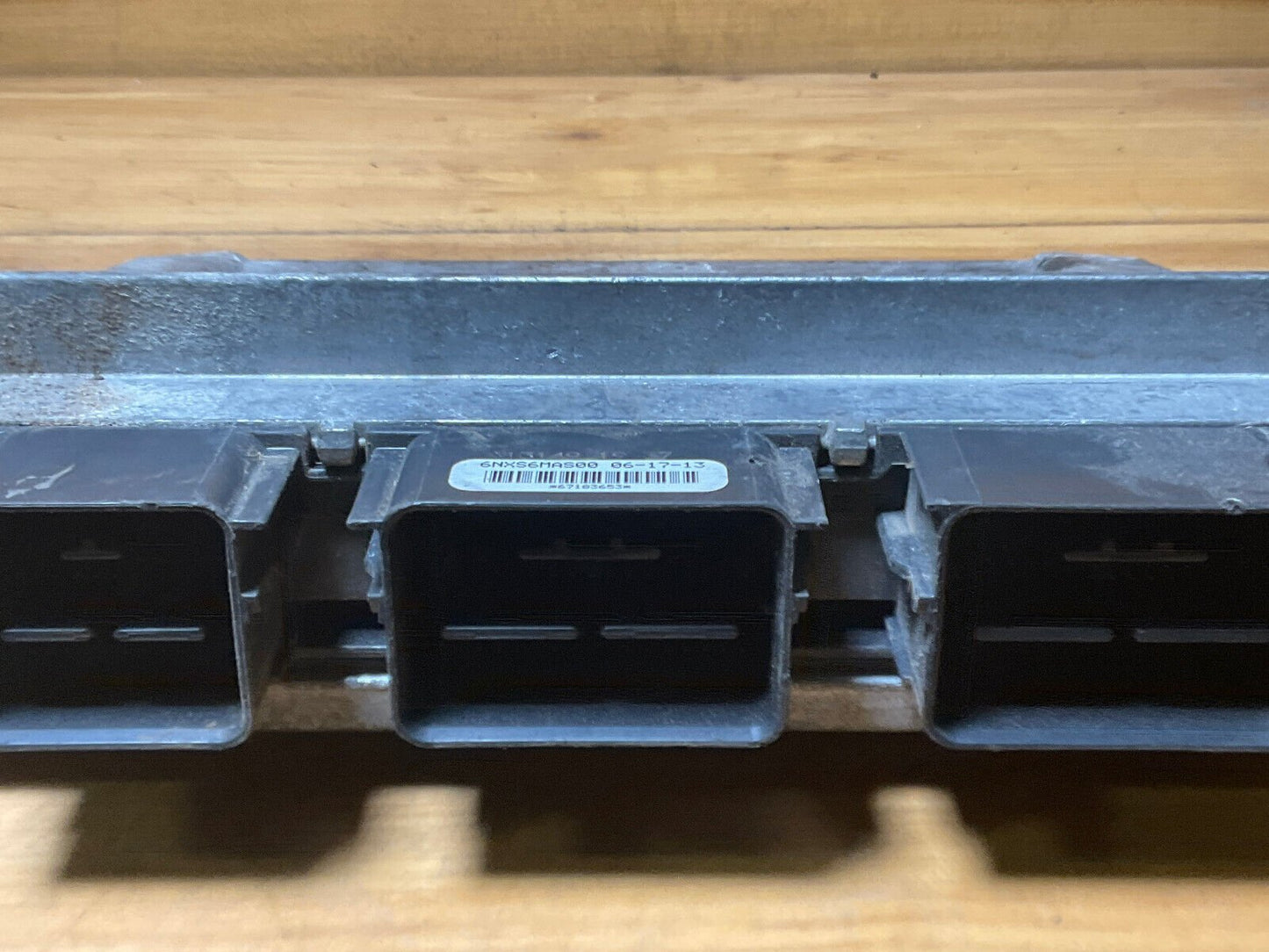 Image #4