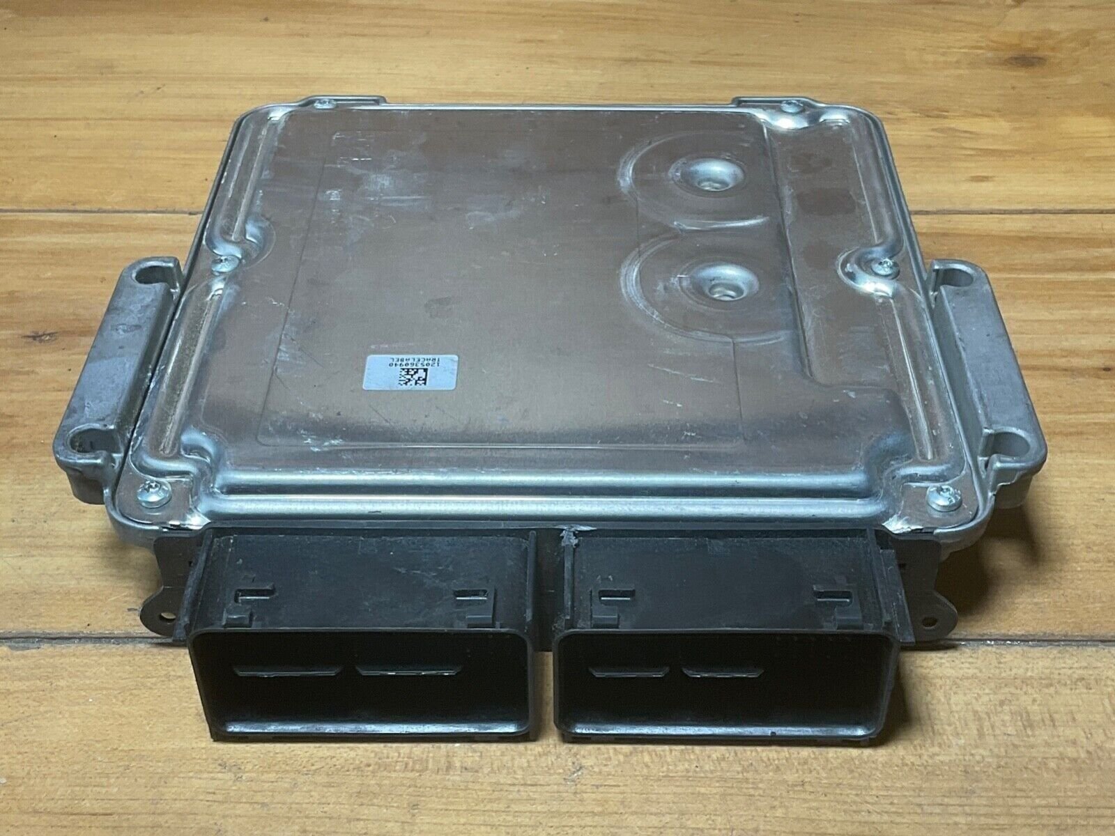 Image #4