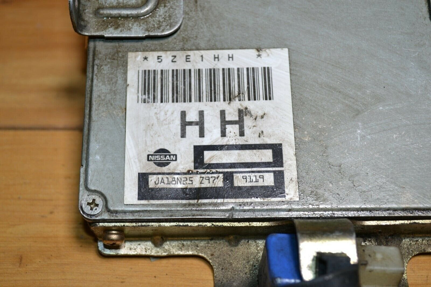 Image #2