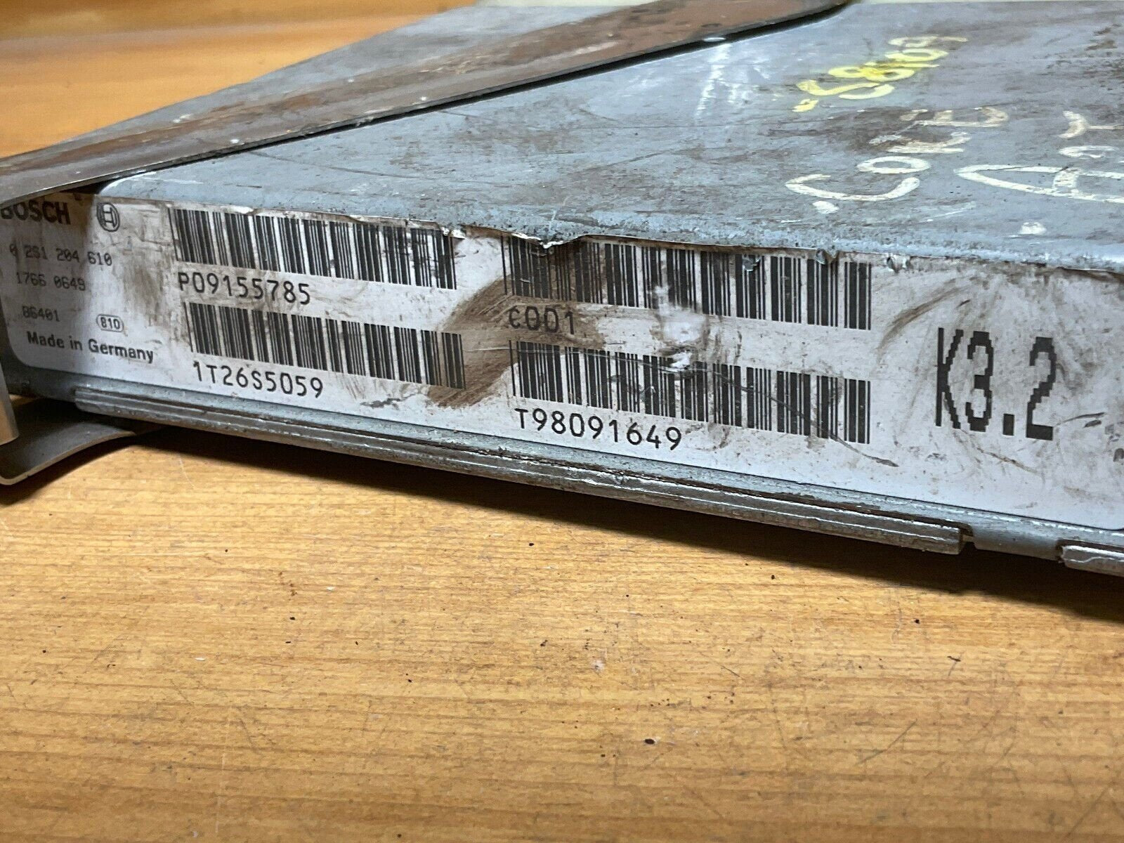 Image #3