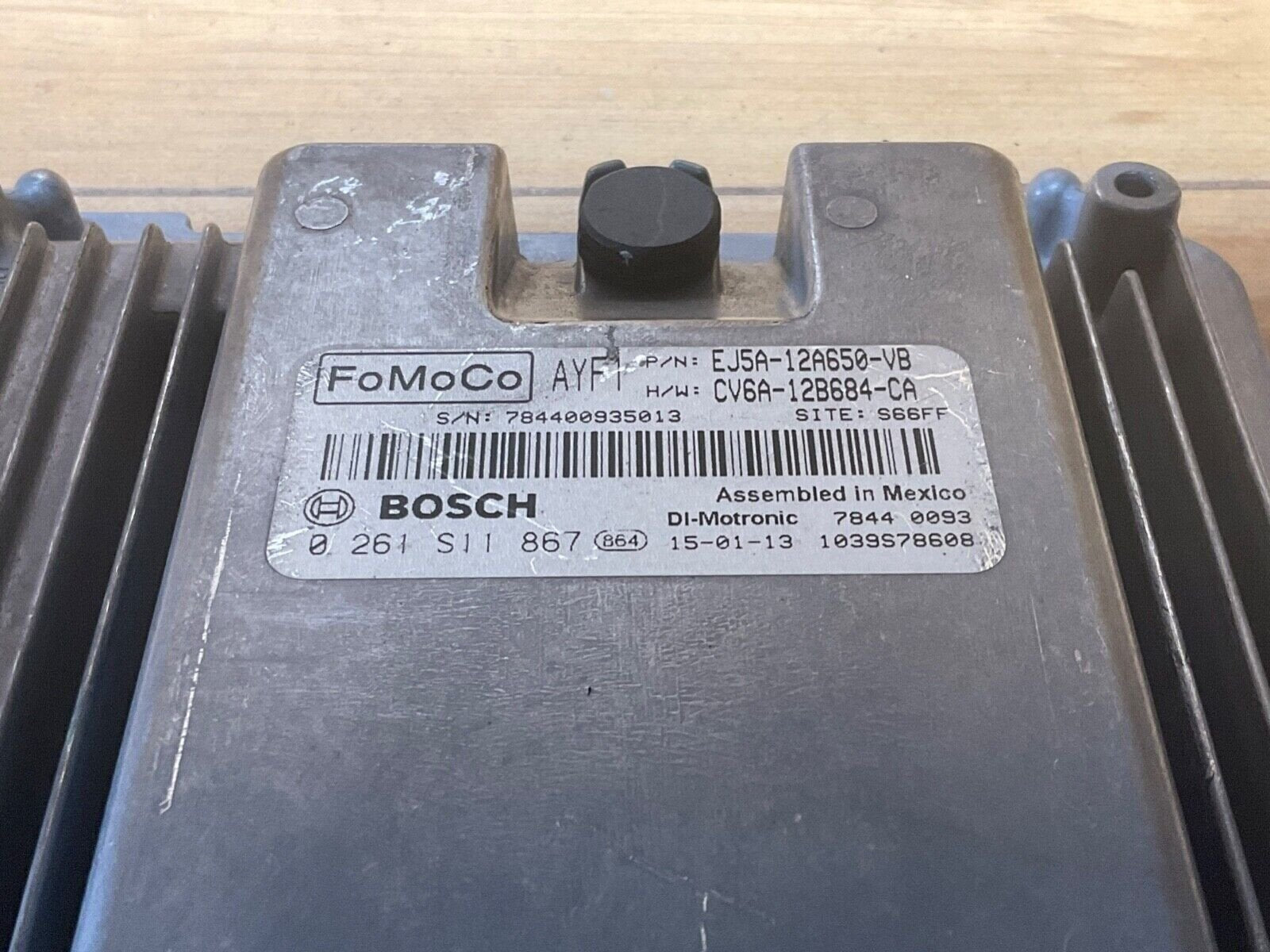 Image #2