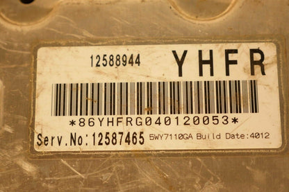 Image #3