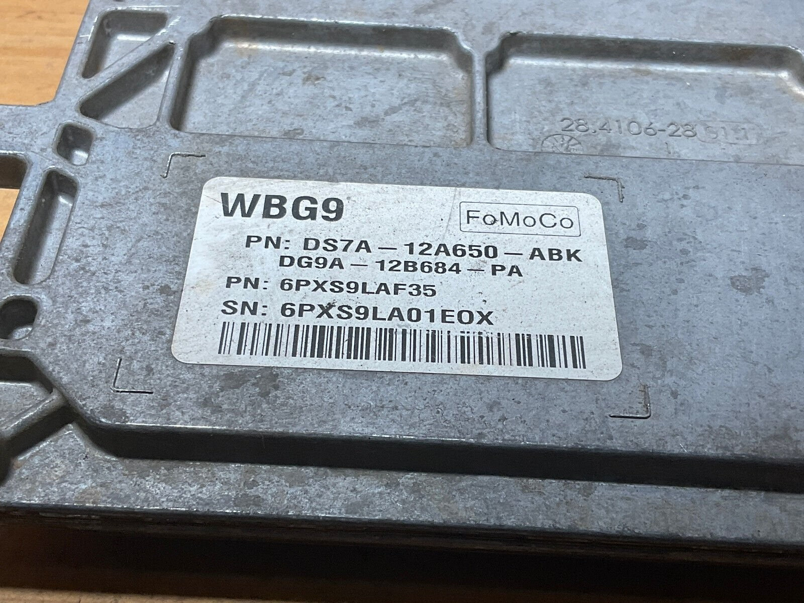 Image #4