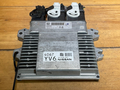 Image #1