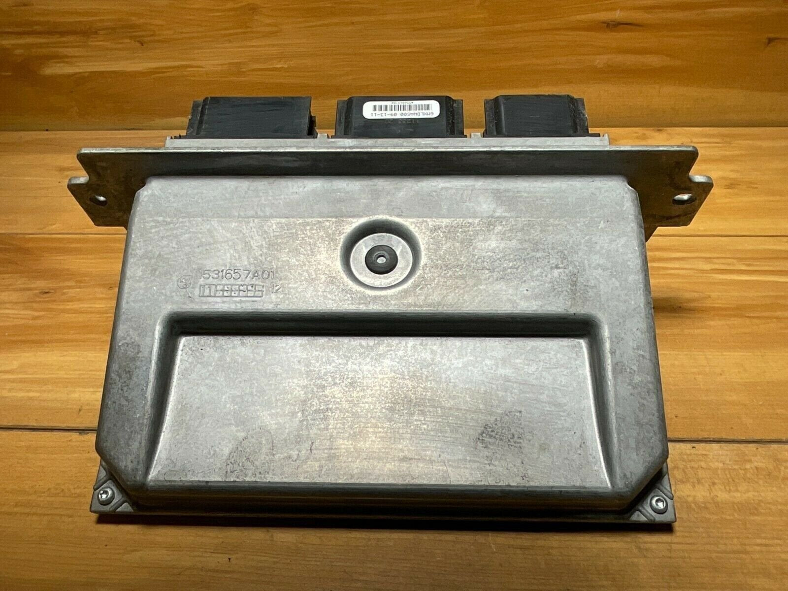 Image #4