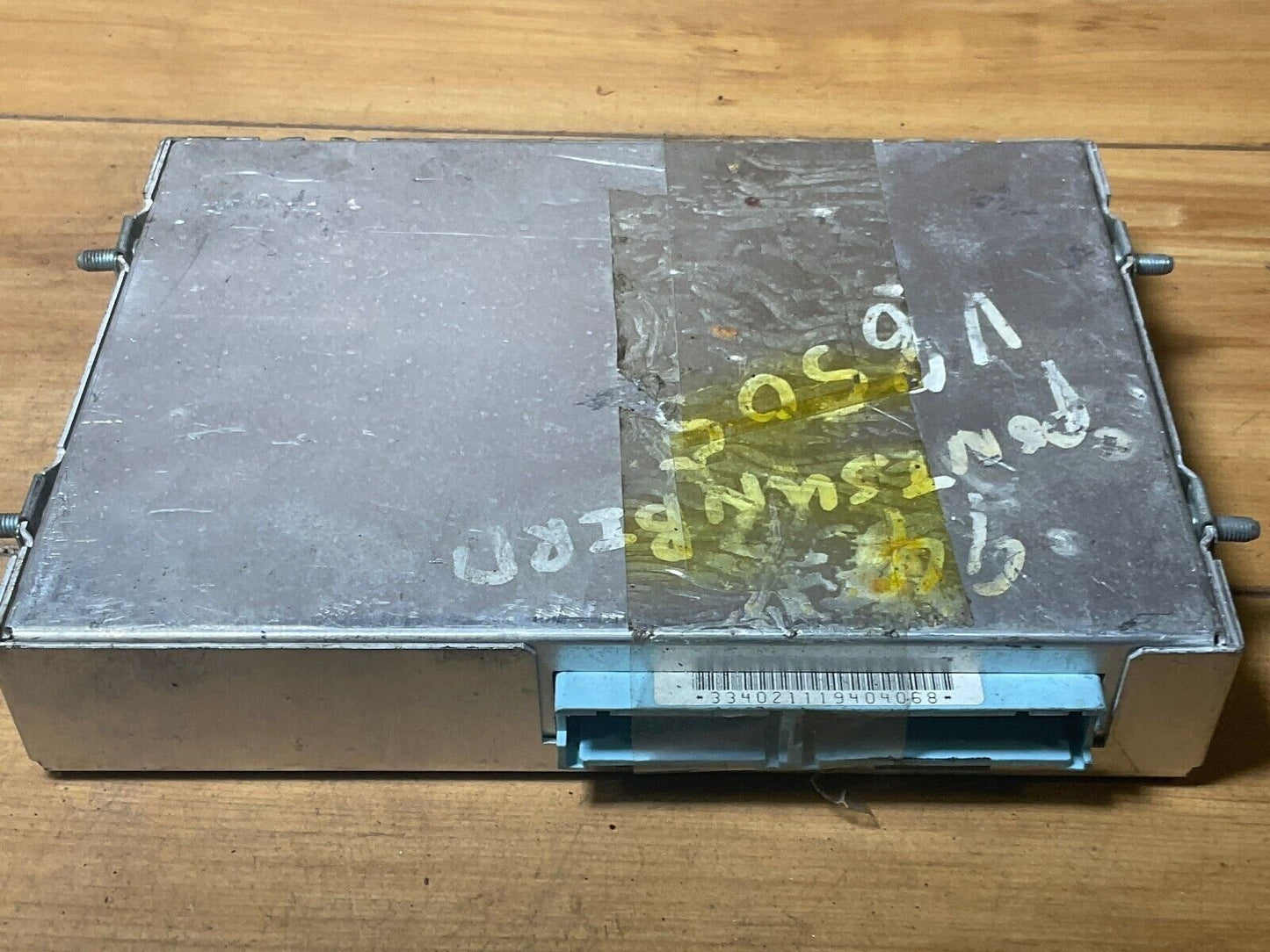 Image #4