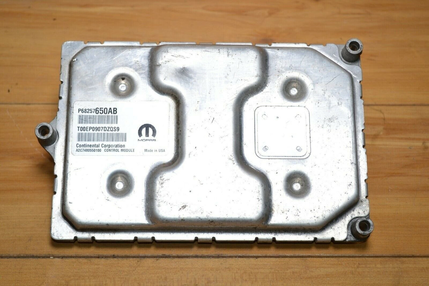 Image #4